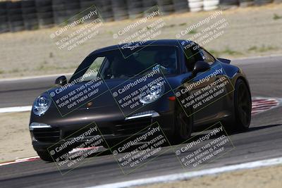 media/May-18-2025-Speed Ventures (Sun) [[b6e29aef7d]]/Black/Session 1 (Turn 3)/